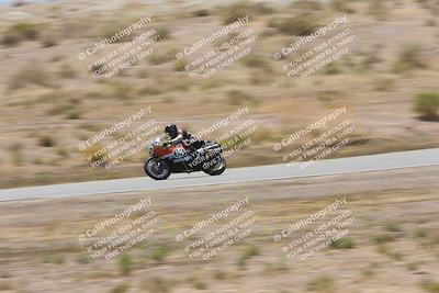 media/Apr-20-2025-AHRMA (Sun) [[393a79c373]]/Race/Group 7/Turn 4b/